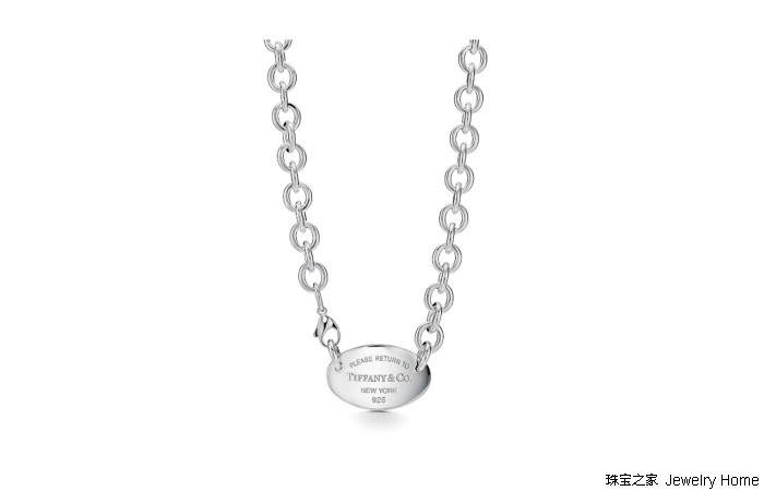 有多少女生因为男朋友太幼稚,有多少女生是因为男孩子幼稚