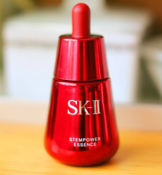 花酿娇嫩柔滑滋润手部精华液,一抹柔滑免洗精华液测评