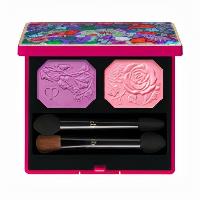 cpb精华水粉底森野寻踪限定版,cpb森野寻踪乳霜