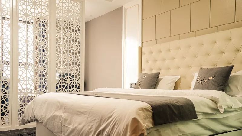 鍗庡北瑙傛櫙姘戝,鍗庡北瑙傛櫙姘戝鍏瘬