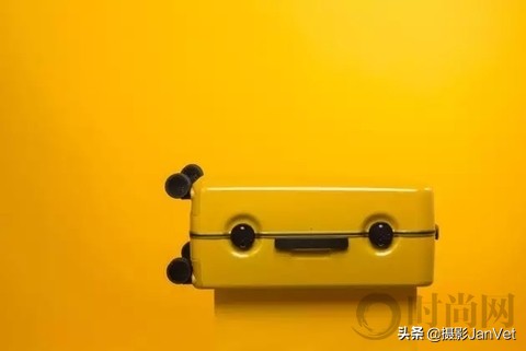 ito老板陈曦,ito创始人陈曦