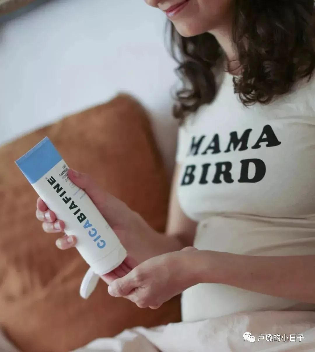 都是跟了我5年老物，每个秋冬，我买了又买