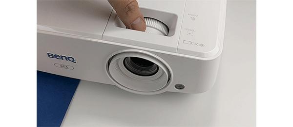 明基benqe500,明基投影机mx505参数