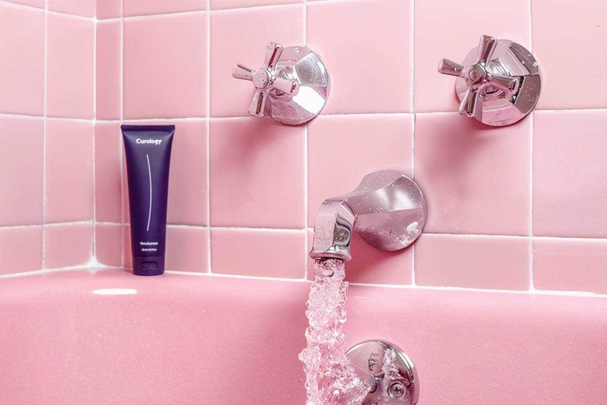 身体有去角质的必要吗,身体去角质用什么