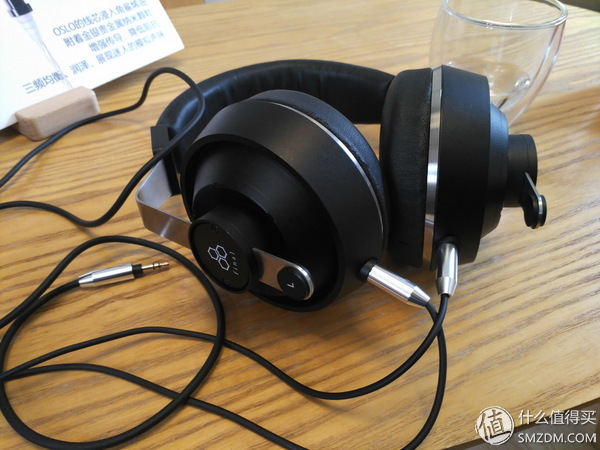 ditaproject71鑰虫満,ditaproject