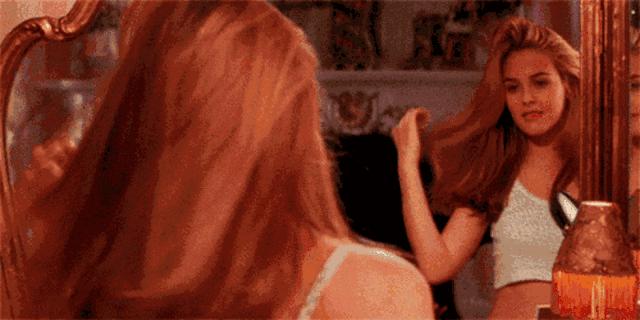 一千块的戴森吹风机是真的吗,300块钱戴森