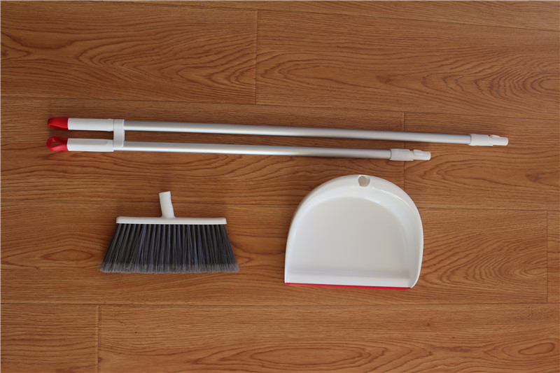 小米实用生活用品,小米有品厨房必备物品