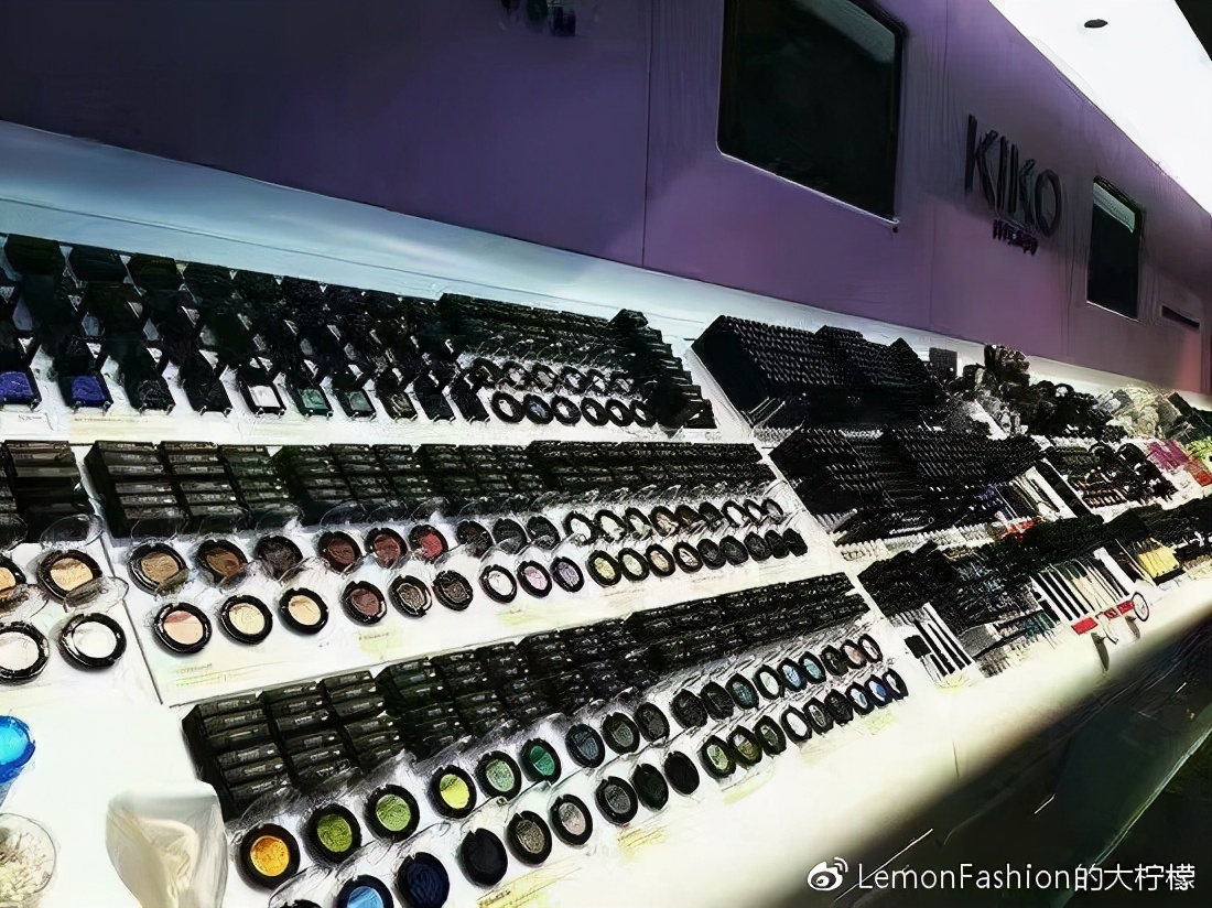 kiko彩妆怎么这么便宜,kiko彩妆旗舰店是正品吗