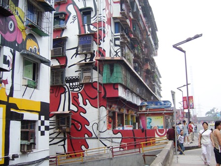 泸州旅游推荐景点大全最新,合肥旅游免费景区推荐