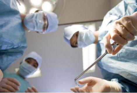 绝对不会怀孕的避孕方法,不想怀孕男性最有效的避孕方式