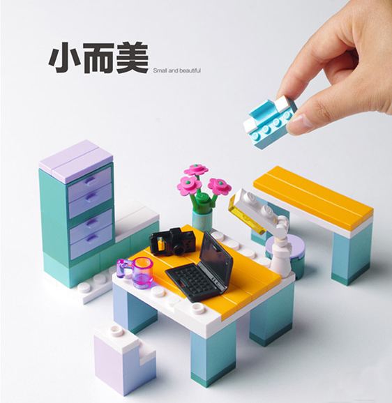 哪些p2p平台实现100%兑付退出了,2020年有全额兑付的p2p平台吗