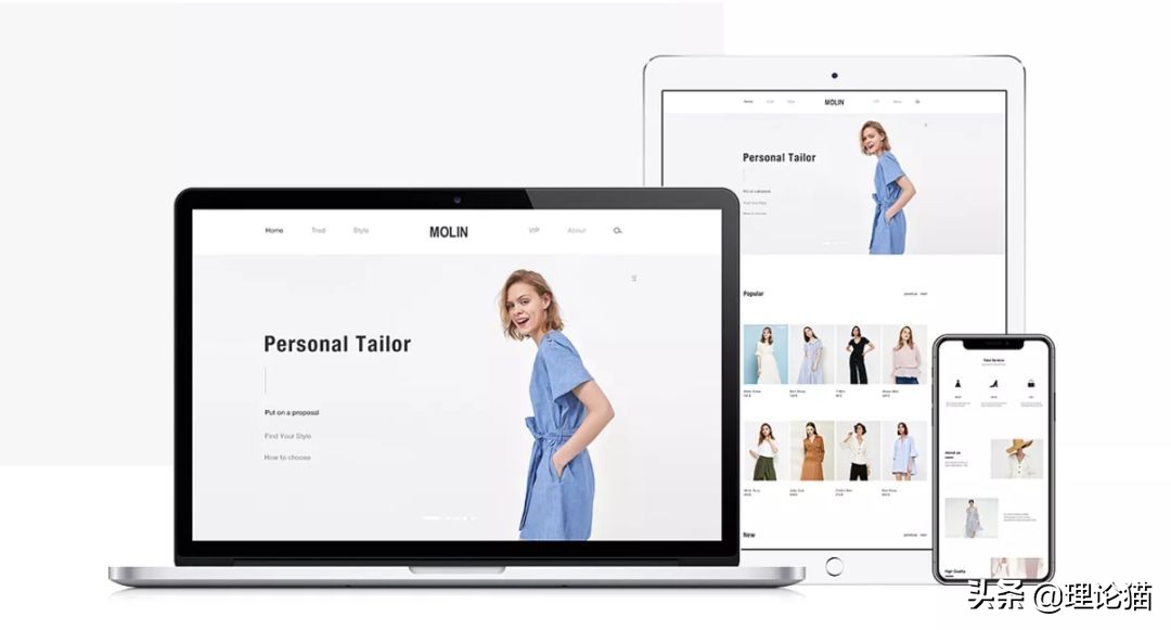 设计师学什么美术最好,设计师绘画基础