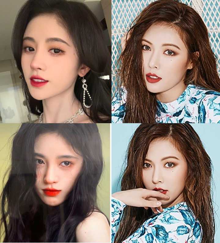 闉犲┃绁庡亣鍙戝瑙嗛,闉犲┃绁庢埓鐨勫暐鏍风殑鍋囧彂