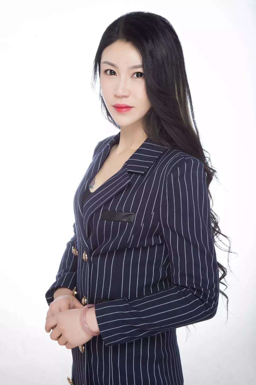 威海台主持人,威海广播电视台主持人名单