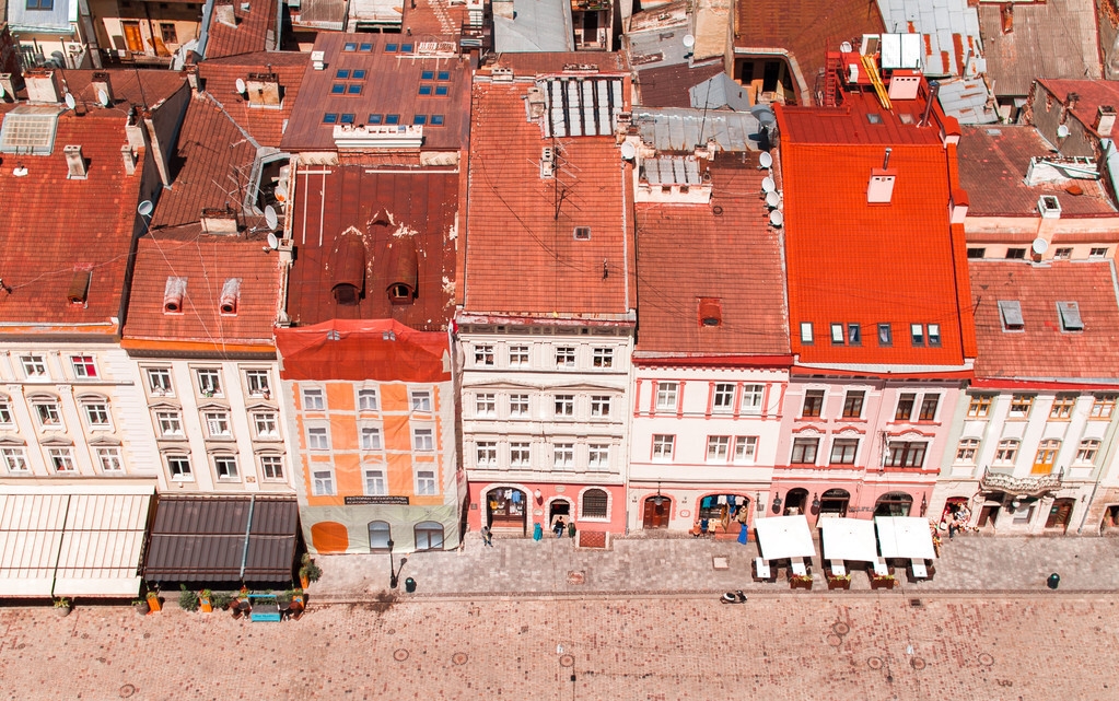 白本护照美国旅游免签,白本护照过境免签新加坡