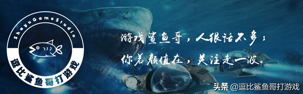 解谜游戏齿轮,齿轮迷局游戏攻略