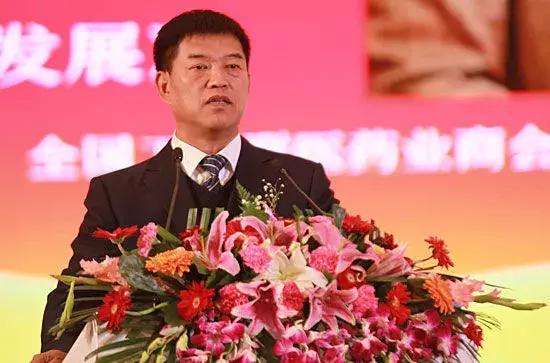 2019长春富豪排行榜,长春1亿元以上富豪排行榜