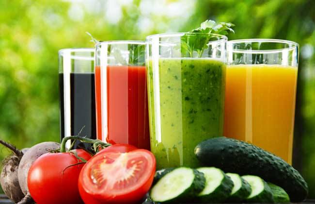 认为米饭是毒药健康需排毒的“自然疗法大师”身亡，我们该信谁？