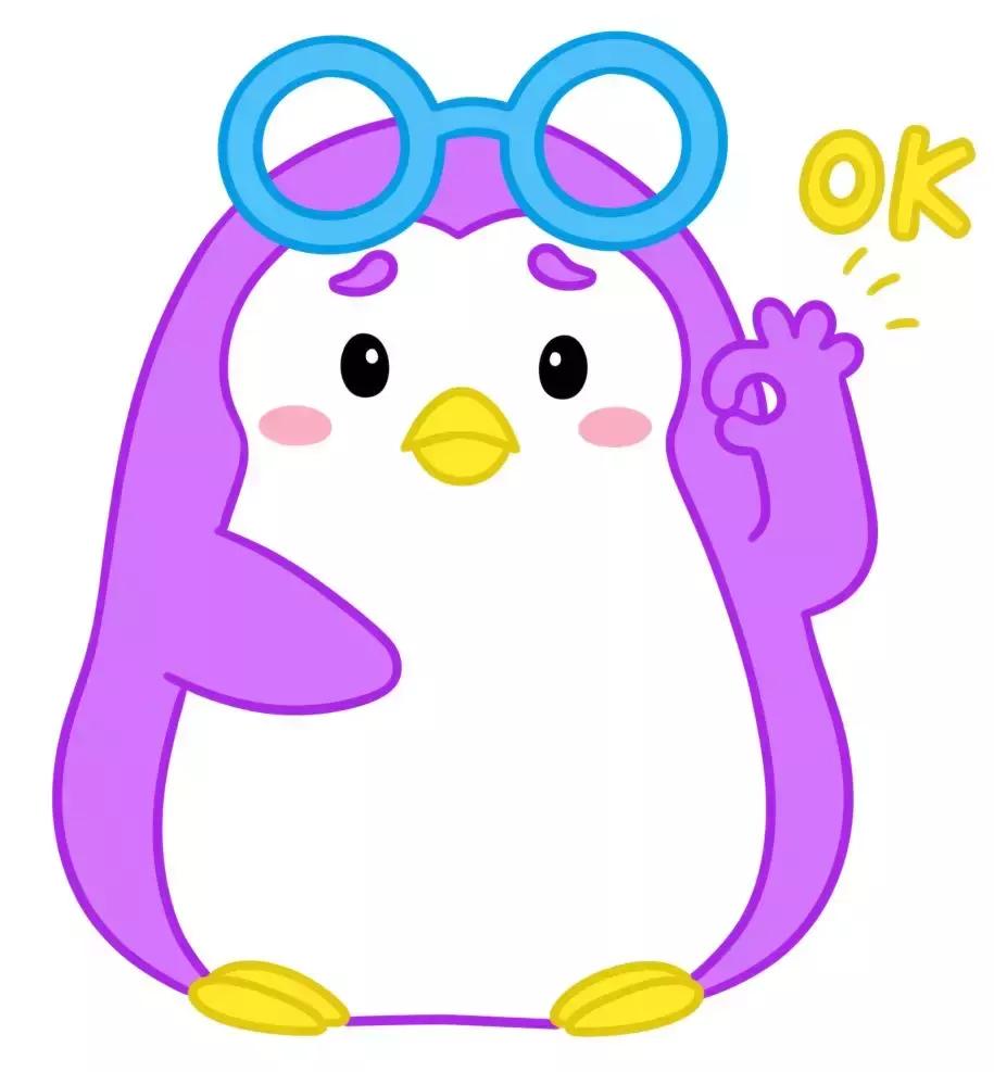 抚顺热高乐园一日游攻略,抚顺热高乐园旅游攻略