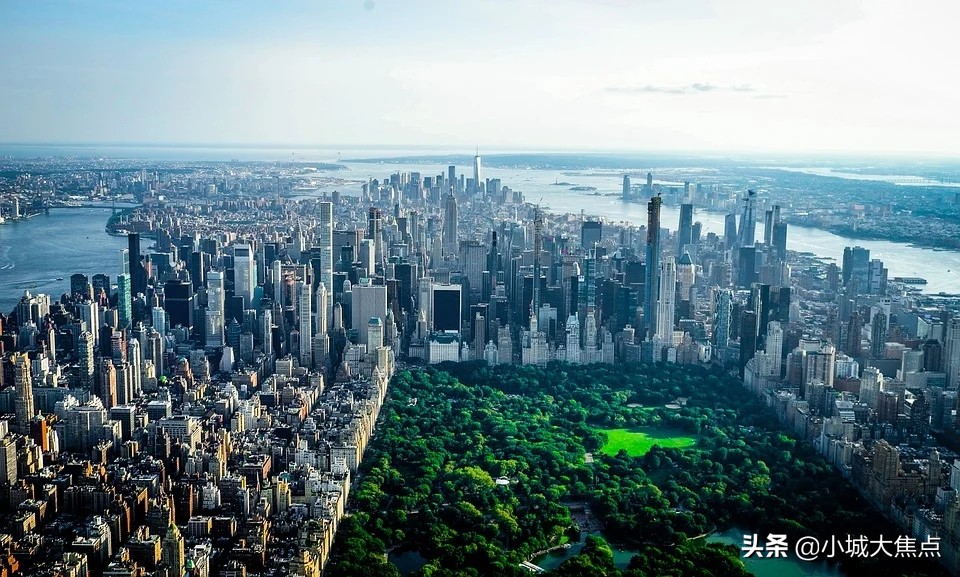 西宁房价可能大幅度暴跌吗,西宁高地段房价