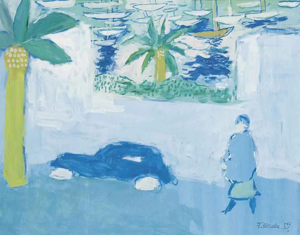 疫情居家注意事项图片,疫情居家注意事项问题