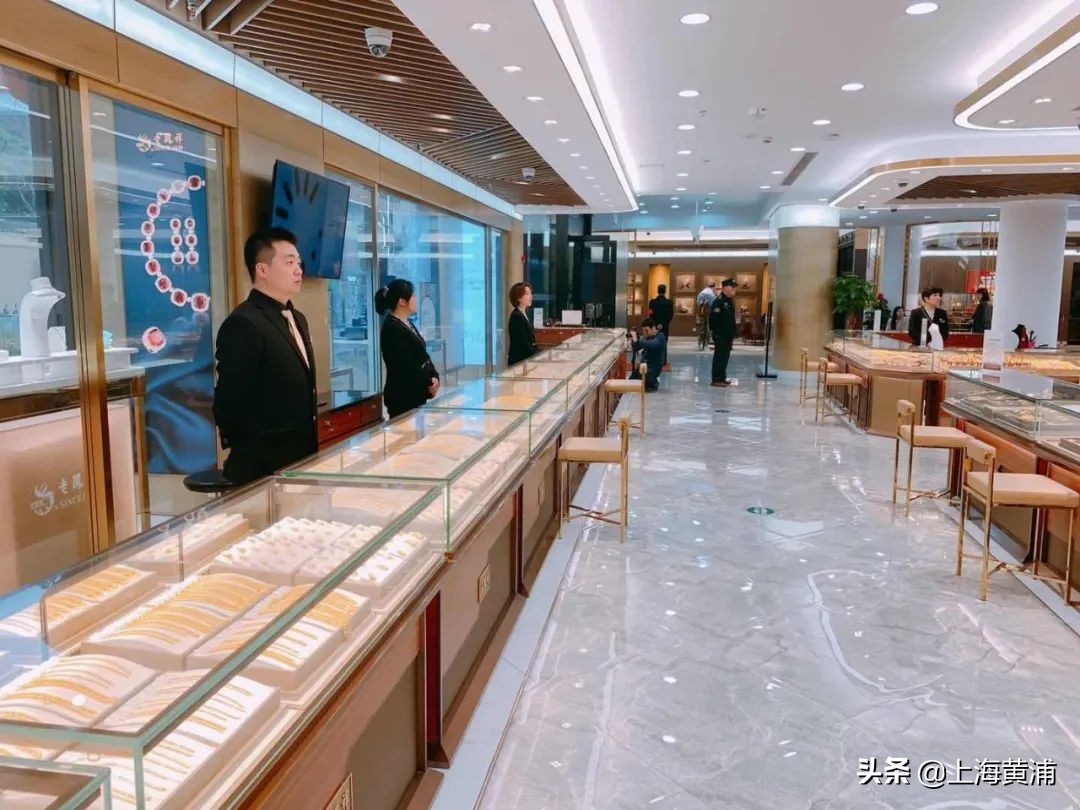 老凤祥银楼以旧换新吗,上海老凤祥银楼官网