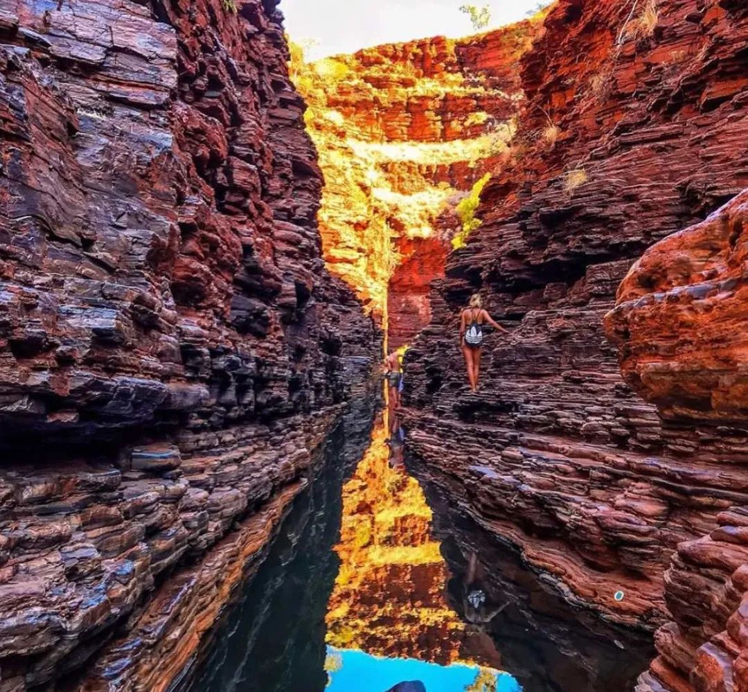 地球最美伤疤,地球最美伤痕在哪里