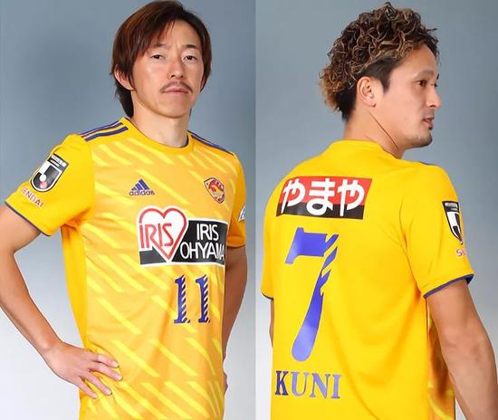 2023日本j1联赛球衣,2019日本j联赛球衣