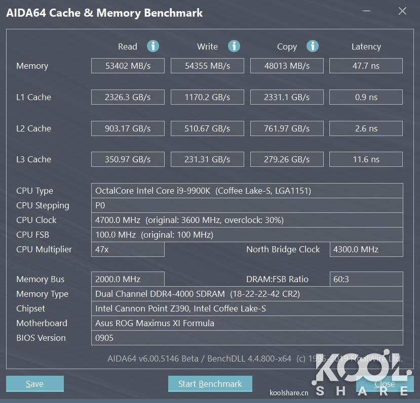 科赋ddr42666内存怎么样,内存条ddr42666和2400有什么区别