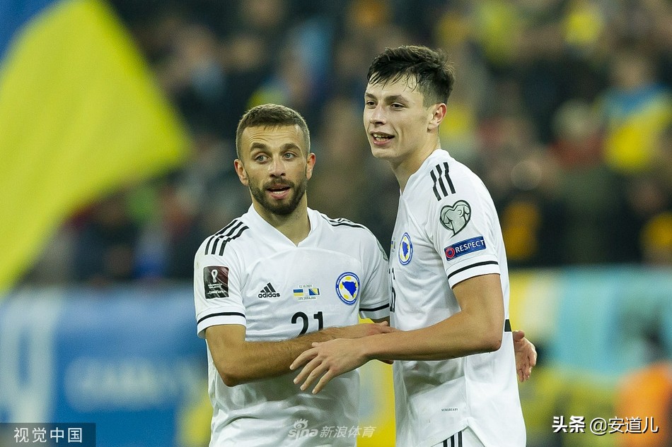 巴西世界杯伊朗vs瑞士,世界杯德国vs日本伊朗