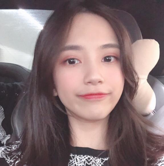 男生无法拒绝的三个人,男生无法拒绝的四种东西