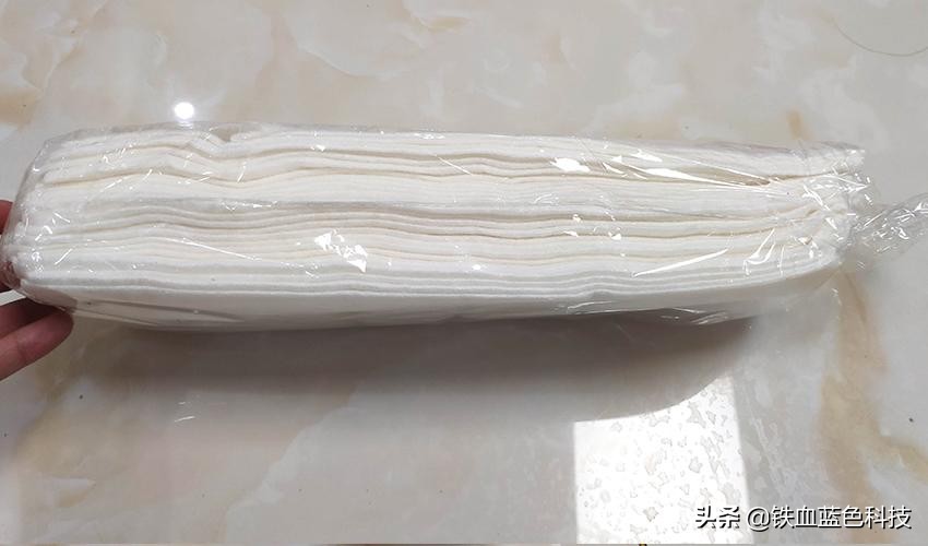 小米全格免手洗拖把优缺点,小米有品免手洗拖把测评