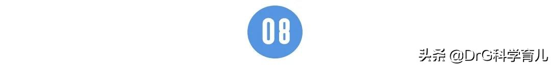 生病了吃抗生素对身体好不好,感冒后该不该用抗生素科普