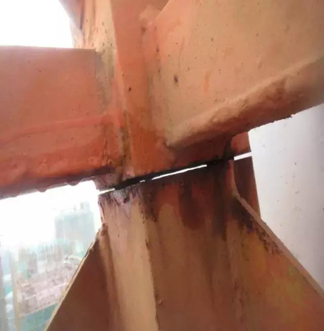 大型机械设备安全检查,施工设备安全检查要点