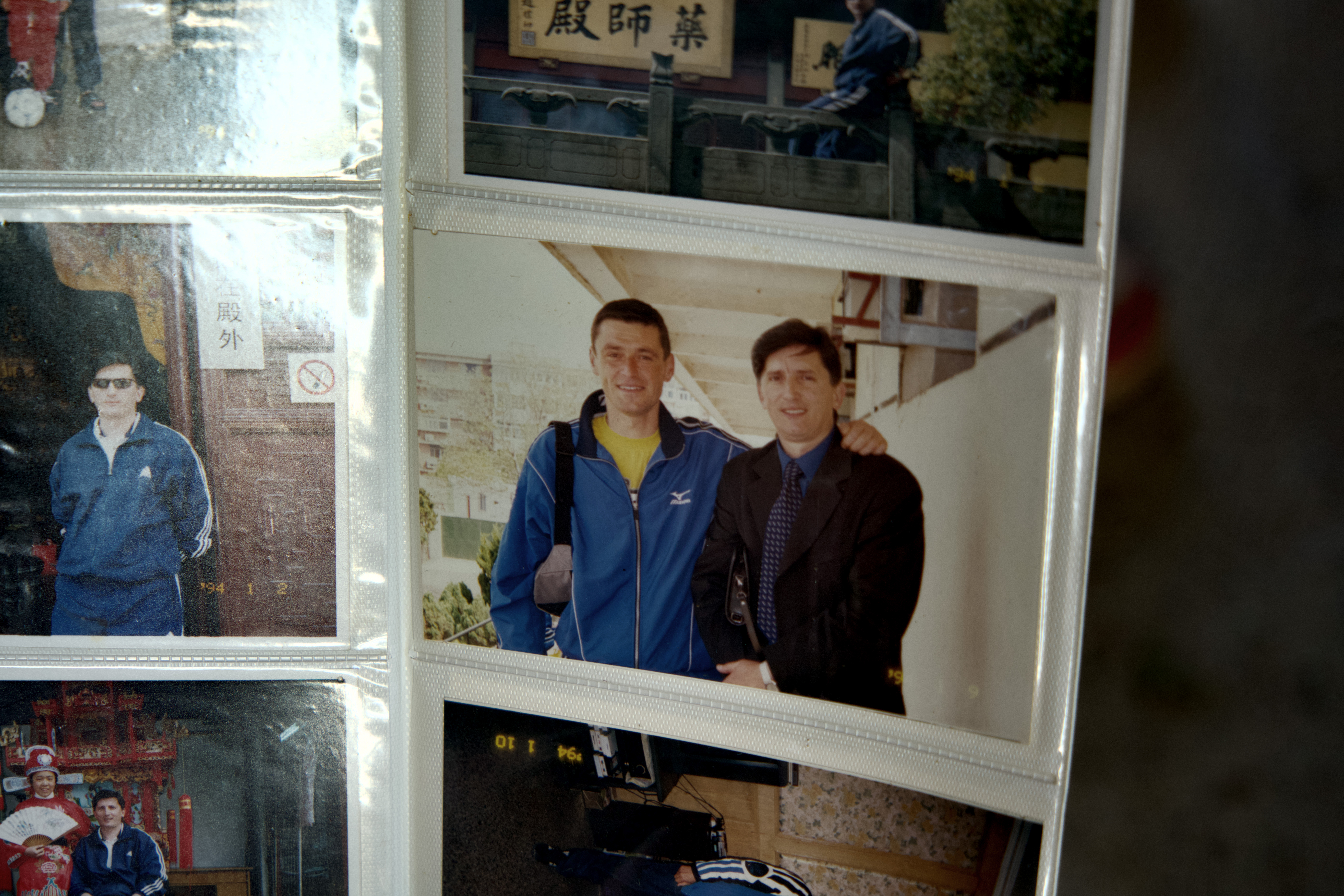 吴少堃绿城,绿城足球吴少堃