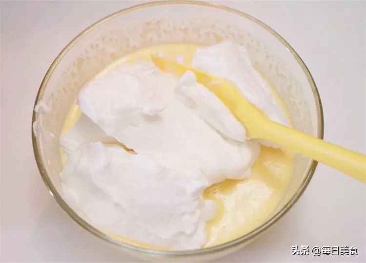 烘焙美食：肉松与肉松面包，人气网红，吃货无敌