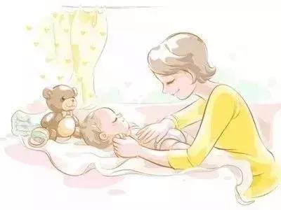 七天速成金牌月嫂含金量几成,优质月嫂费用标准是多少