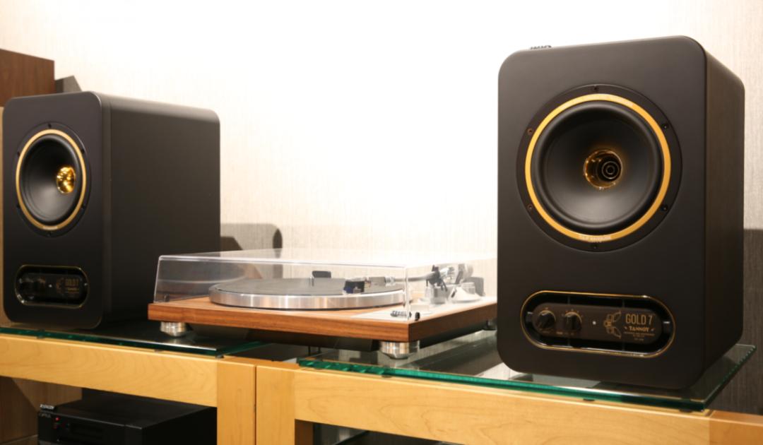 多元化产品全方位服务探店全新大昌行香港*钟金**陈列室