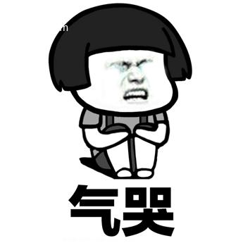 12毫米的淡水珍珠多少钱一颗,疯狂的黑珍珠