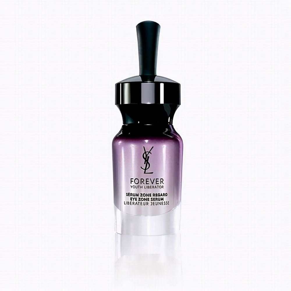 什么品牌的眼霜实惠又好用求推荐,laprairie莱珀妮眼霜和兰蔻黑金眼霜