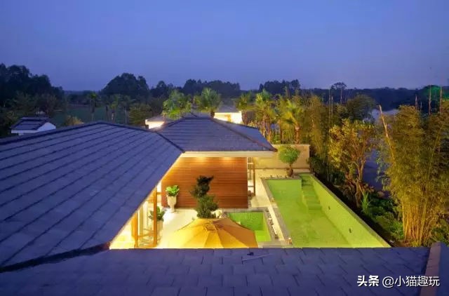 惠州候鸟二手别墅价格,惠州全球候鸟度假别墅预订