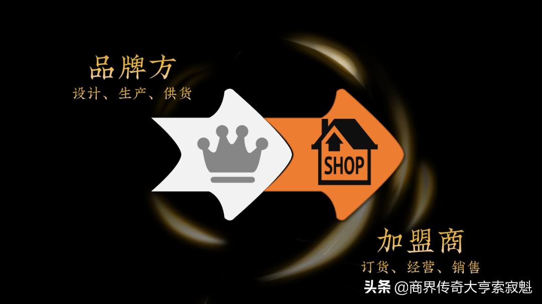 疫情下的海澜之家能不能关门,海澜之家存货积压多的原因