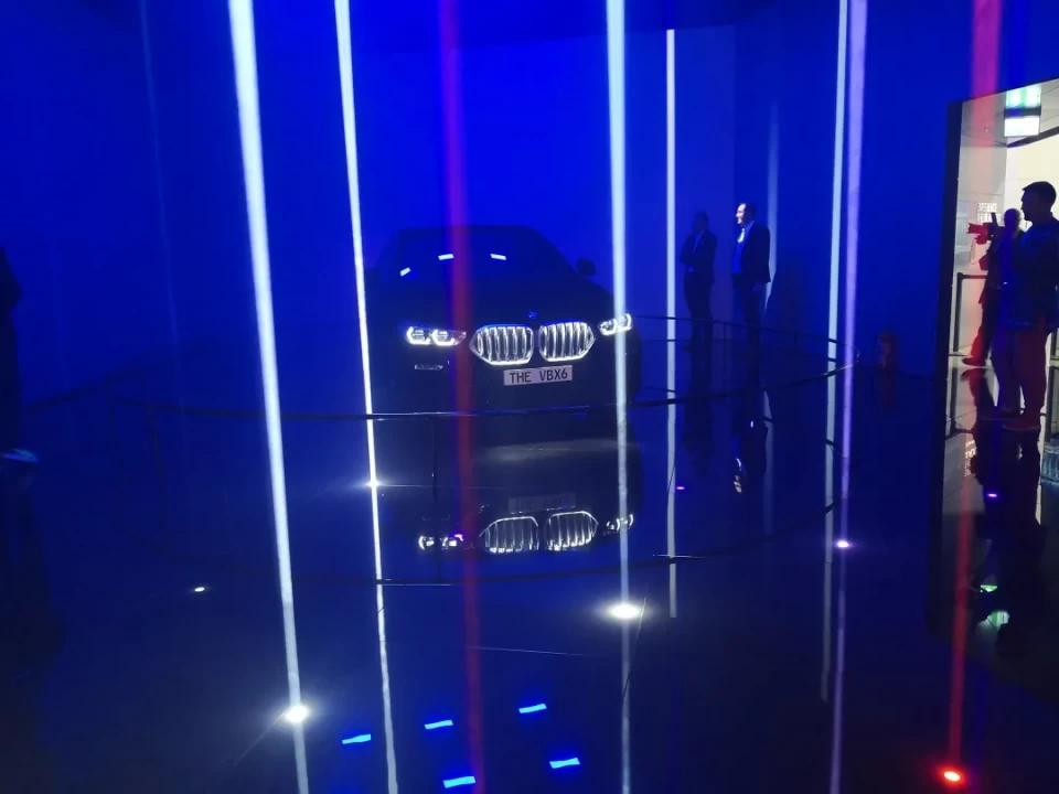 路虎卫士极度试驾,新款路虎卫士越野深度评测