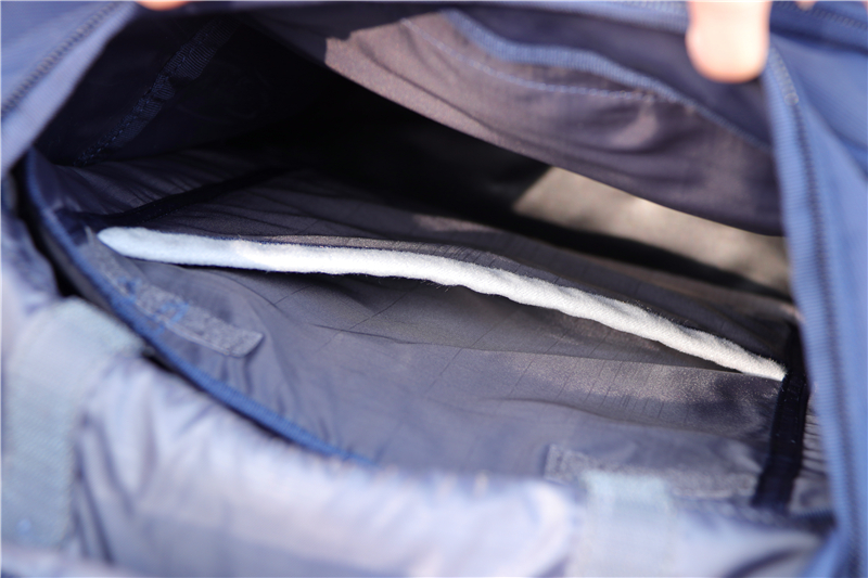 储物空间多的背包,收纳空间多的背包