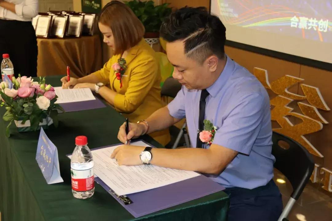 【梵浚·智慧商学院丨因慧起航，浚升梦想】