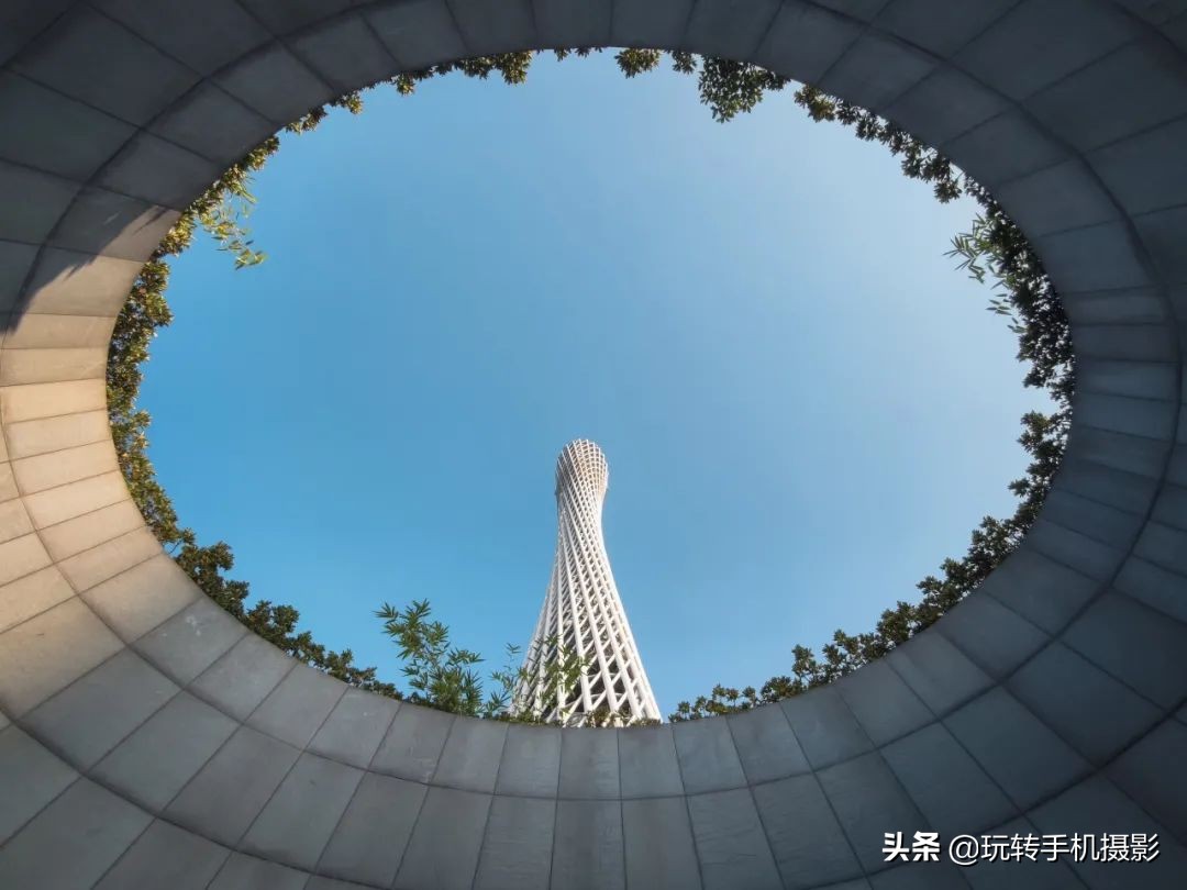 小米手机拍不了横屏照片,小米手机拍不出原有颜色