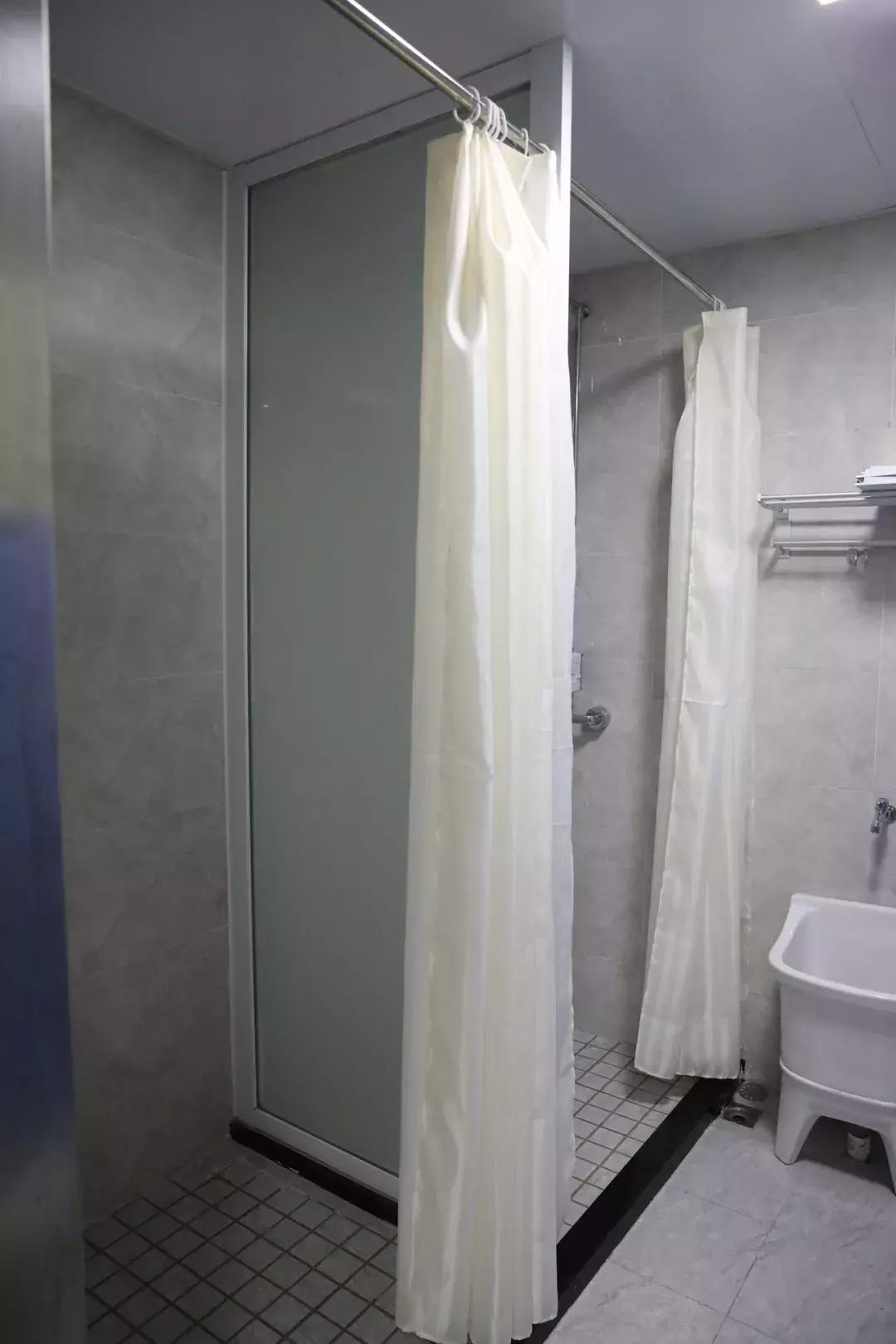 好消息小学,好消息麒麟区又要新添一所小学