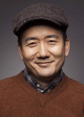 筷子兄弟以前有多落魄,筷子兄弟哪个身价破亿