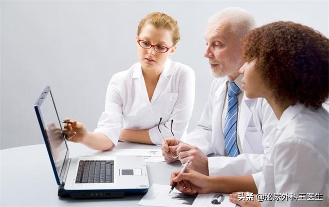 身体这些症状尿酸已高得可怕,尿酸高危害大这样降尿酸才是正解