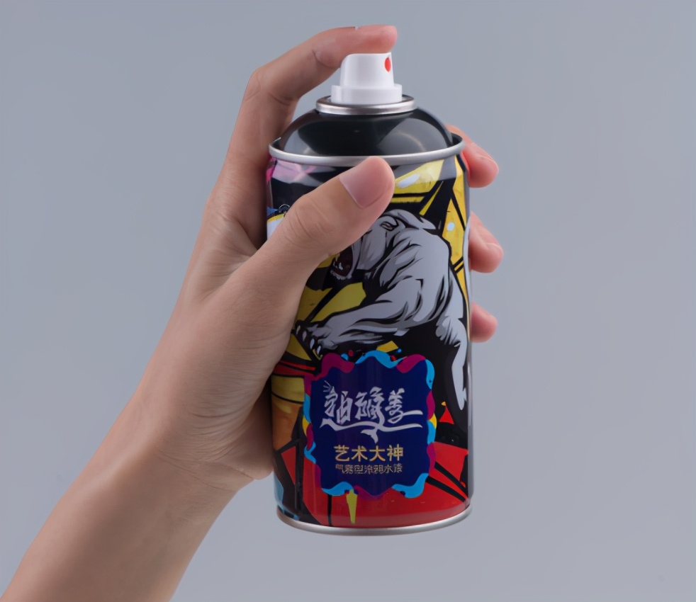 喷漆家具效果图,家具高级自喷漆